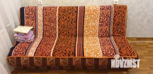 Студия квартира, на длительный срок, 26м2, 13/18 этаж