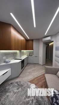 2-к квартира, на длительный срок, 45м2, 10/15 этаж