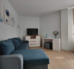 2-к квартира, на длительный срок, 56м2, 5/10 этаж