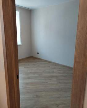 2-к квартира, на длительный срок, 47м2, 5/8 этаж