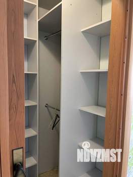 2-к квартира, на длительный срок, 52м2, 10/10 этаж