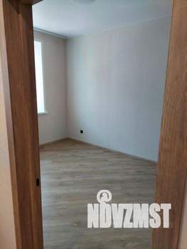 2-к квартира, на длительный срок, 47м2, 4/8 этаж