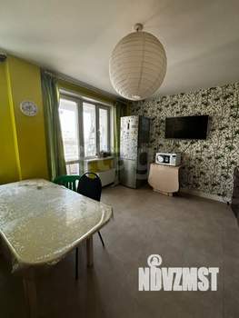 3-к квартира, на длительный срок, 67м2, 16/19 этаж