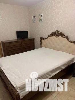 1-к квартира, на длительный срок, 37м2, 7/9 этаж