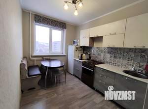 2-к квартира, на длительный срок, 50м2, 7/9 этаж