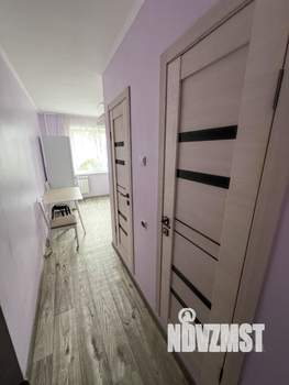 2-к квартира, на длительный срок, 50м2, 4/10 этаж