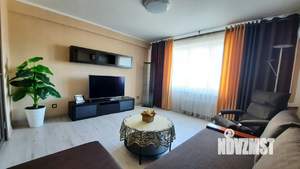 2-к квартира, на длительный срок, 55м2, 8/19 этаж