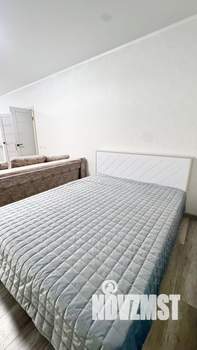 2-к квартира, на длительный срок, 68м2, 5/22 этаж