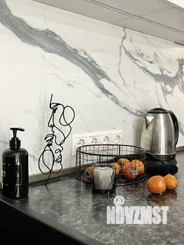 2-к квартира, посуточно, 52м2, 18/26 этаж