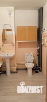 1-к квартира, на длительный срок, 40м2, 8/9 этаж