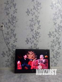 Студия квартира, на длительный срок, 15м2, 1/5 этаж