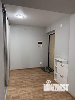 2-к квартира, на длительный срок, 55м2, 7/10 этаж