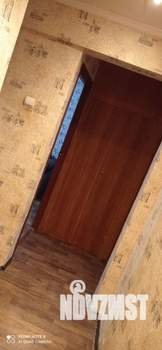 2-к квартира, на длительный срок, 48м2, 2/5 этаж