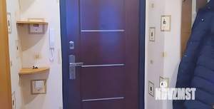 1-к квартира, на длительный срок, 36м2, 7/17 этаж