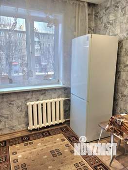 2-к квартира, посуточно, 54м2, 1/1 этаж