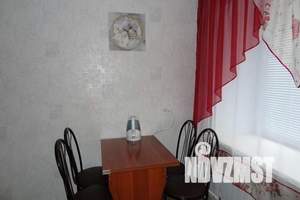 1-к квартира, посуточно, 33м2, 1/5 этаж