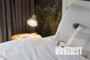 2-к квартира, посуточно, 50м2, 3/9 этаж