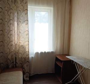 Студия квартира, на длительный срок, 14м2, 2/5 этаж