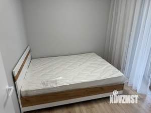 2-к квартира, на длительный срок, 44м2, 8/16 этаж