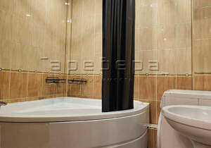 2-к квартира, на длительный срок, 67м2, 9/10 этаж