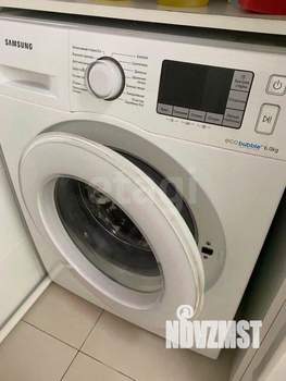 2-к квартира, на длительный срок, 54м2, 10/10 этаж