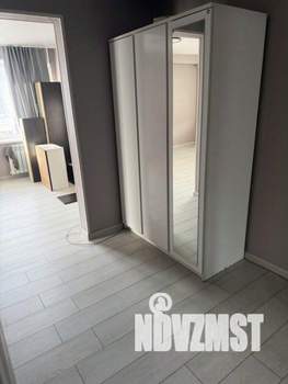 2-к квартира, на длительный срок, 48м2, 2/5 этаж