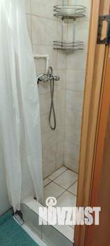 Студия квартира, на длительный срок, 14м2, 2/5 этаж