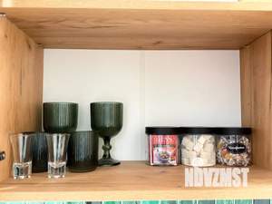 Студия квартира, посуточно, 25м2, 11/16 этаж