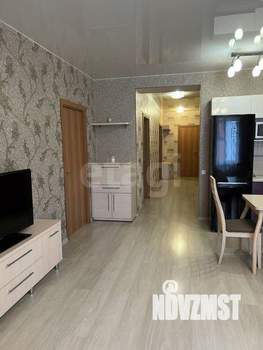 3-к квартира, на длительный срок, 85м2, 8/16 этаж