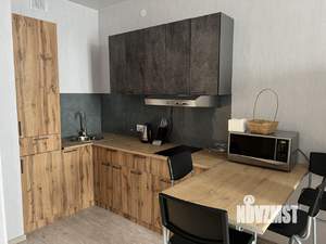 2-к квартира, на длительный срок, 47м2, 12/15 этаж