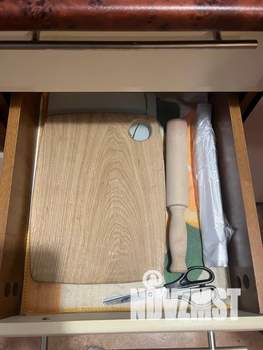 Студия квартира, посуточно, 33м2, 5/10 этаж