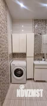 3-к квартира, на длительный срок, 90м2, 12/23 этаж