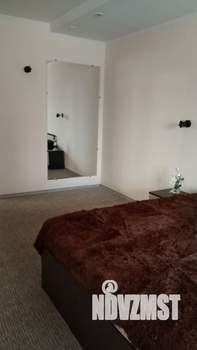 3-к квартира, на длительный срок, 86м2, 1/10 этаж