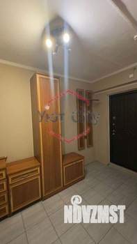 3-к квартира, на длительный срок, 71м2, 14/16 этаж