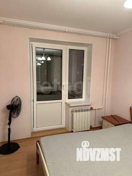 2-к квартира, на длительный срок, 54м2, 5/9 этаж