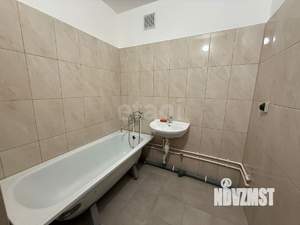 2-к квартира, на длительный срок, 67м2, 5/10 этаж