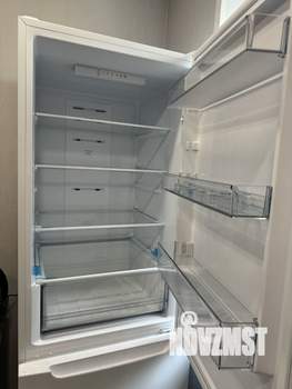1-к квартира, на длительный срок, 33м2, 5/5 этаж