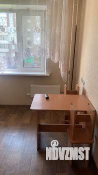 2-к квартира, на длительный срок, 60м2, 2/10 этаж