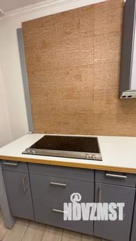 3-к квартира, на длительный срок, 71м2, 14/16 этаж