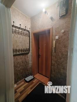 2-к квартира, на длительный срок, 43м2, 5/5 этаж