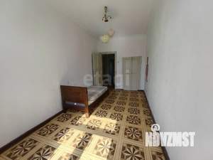 3-к квартира, на длительный срок, 63м2, 3/5 этаж