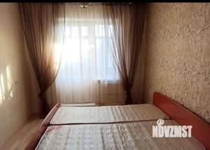 2-к квартира, на длительный срок, 54м2, 5/10 этаж