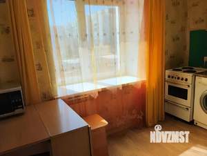 1-к квартира, посуточно, 45м2, 3/9 этаж