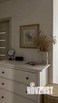 2-к квартира, на длительный срок, 56м2, 7/10 этаж