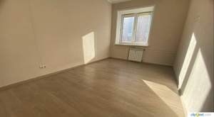 2-к квартира, на длительный срок, 72м2, 7/8 этаж