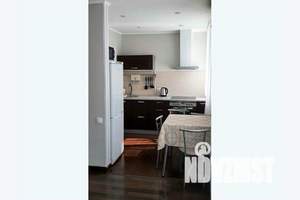 1-к квартира, посуточно, 42м2, 2/5 этаж