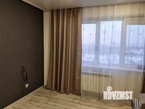 2-к квартира, на длительный срок, 54м2, 4/9 этаж