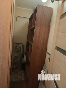 1-к квартира, на длительный срок, 37м2, 3/10 этаж