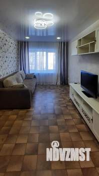 2-к квартира, посуточно, 46м2, 4/5 этаж