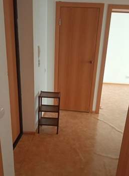 3-к квартира, на длительный срок, 75м2, 15/23 этаж